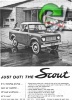 Scout 1961 096.jpg